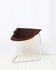 Chair "Pussycat" (1 of 2), Steiner, Kwok Hoi Chan, 1969
