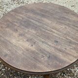 Philippe Louis table