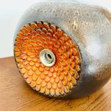 Ceramic Pendant Lamp