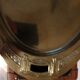 PAIR OF BRONZE VASES CHINA OR INDOCHINA EARLY 20TH