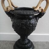 Medici vase