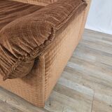 Fauteuil Doimo années 70