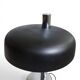 Hillebrand Space Age Table Lamp 7603 by Heinz F.W. Stahl, 1970