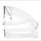 Fauteuil joe colombo kartell