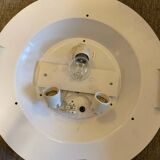 Artemide Halloween ceiling light
