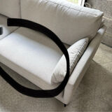 Classic Herran Canapé from Panac