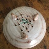 Chardons Vallauris fruit bowl