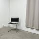 S33 Mart Stam chair replica