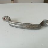Old furniture handle from the 50s