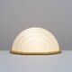 Kumo T lamp by Kazuhide Takahama Sirrah edition circa 1980