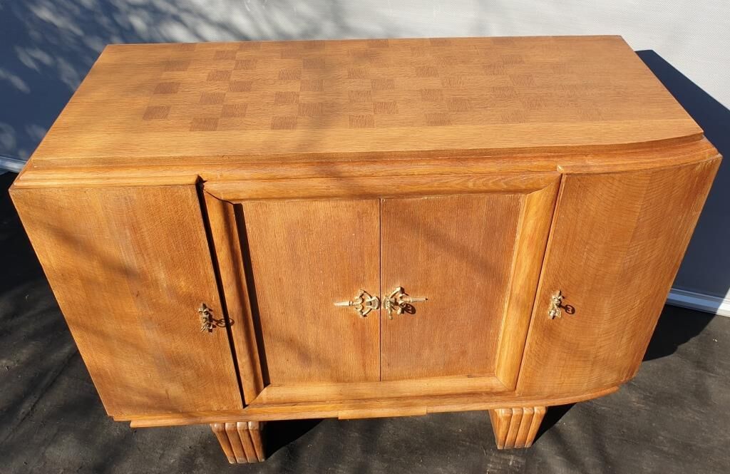 Sideboard 1940