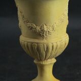 Cache pot