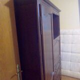 Secretary