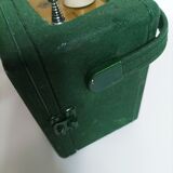 Radio Roberts Revival vintage 1950/60 analog AM/FM/LW Rare!