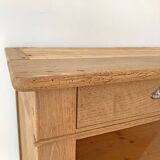 Sideboard/professional furniture