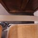Cesca chair by Marcel Breuer