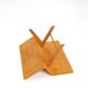 Table d'Appoint Moderniste - Hein Stolle