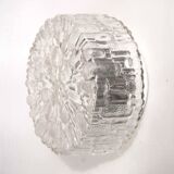 Bubble ceiling light