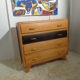 Vintage dresser years 50