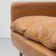 RH-302 two-seater sofa Haussmann De Sede