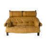 Canapé vintage par Gerard van den Berg pour Montis