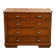 Commode en marbre
