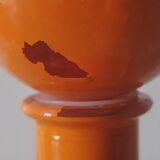 Beccaro Lacrima Christi Bottle