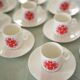 1970s coffee service