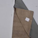 Anatolian Floral Kilim Runner sku 3938