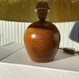 Vintage lamp