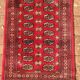 Wool rug 80*119