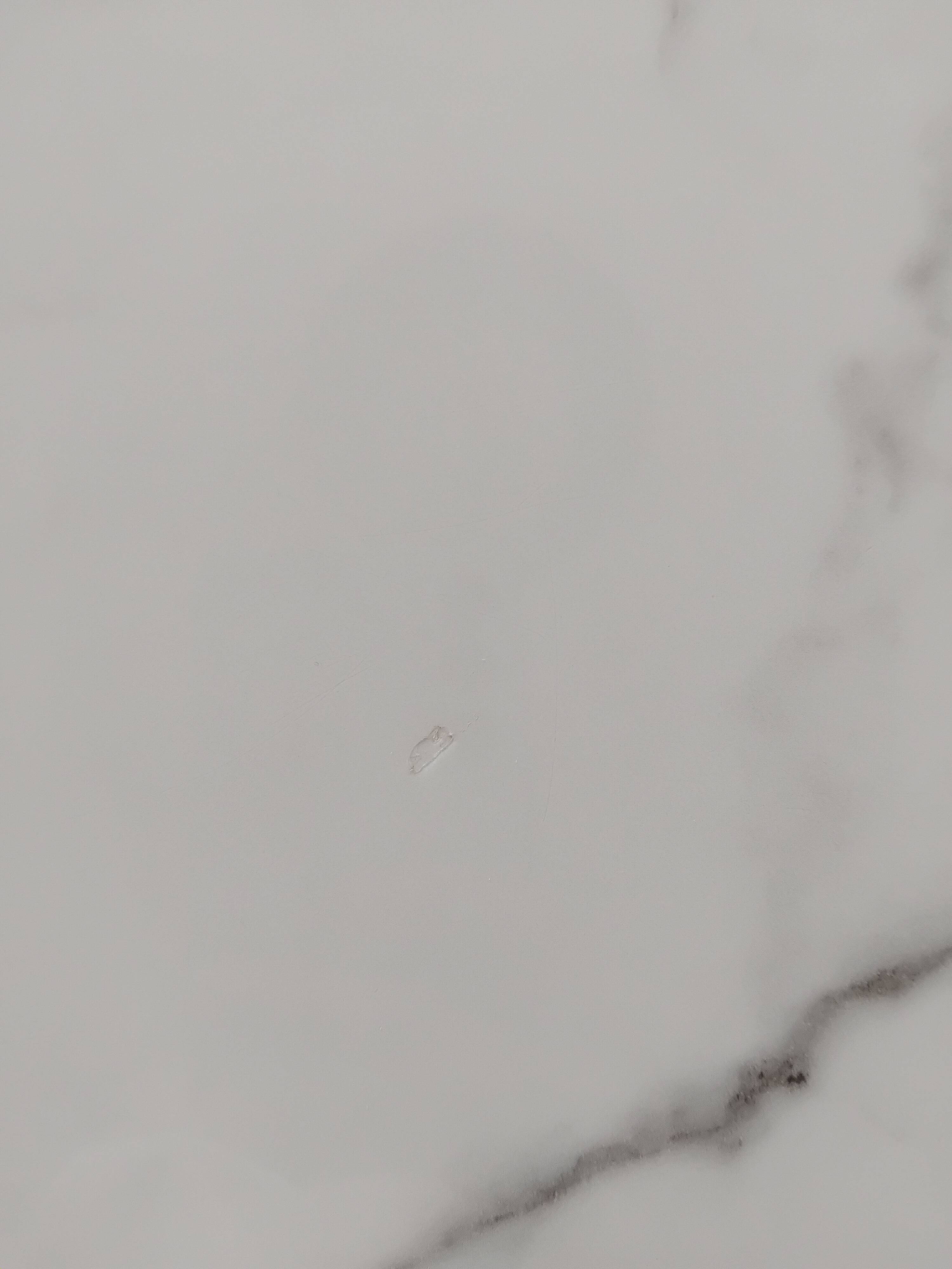 Veneto table 110cm white kare design