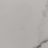 Veneto table 110cm white kare design