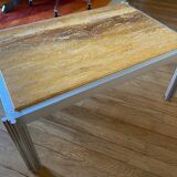 Coffee table Ciancimino