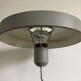 Romeo desk lamp by Louis Kalff for Philips, 1960s
