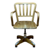 giroflex system chair