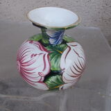 Fruit-cut dish