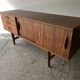 1960’s Mid century/vintage sideboard by Avalon