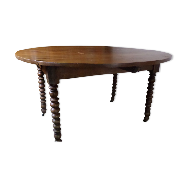 Table ronde