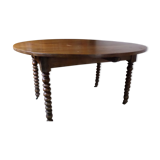 Roundtable