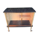Vintage bar furniture