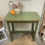 Mado side table