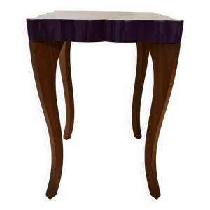 table d’appoint ou - chevet