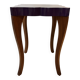 Table d’appoint ou table de chevet de designer