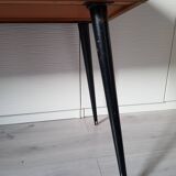 Office console
