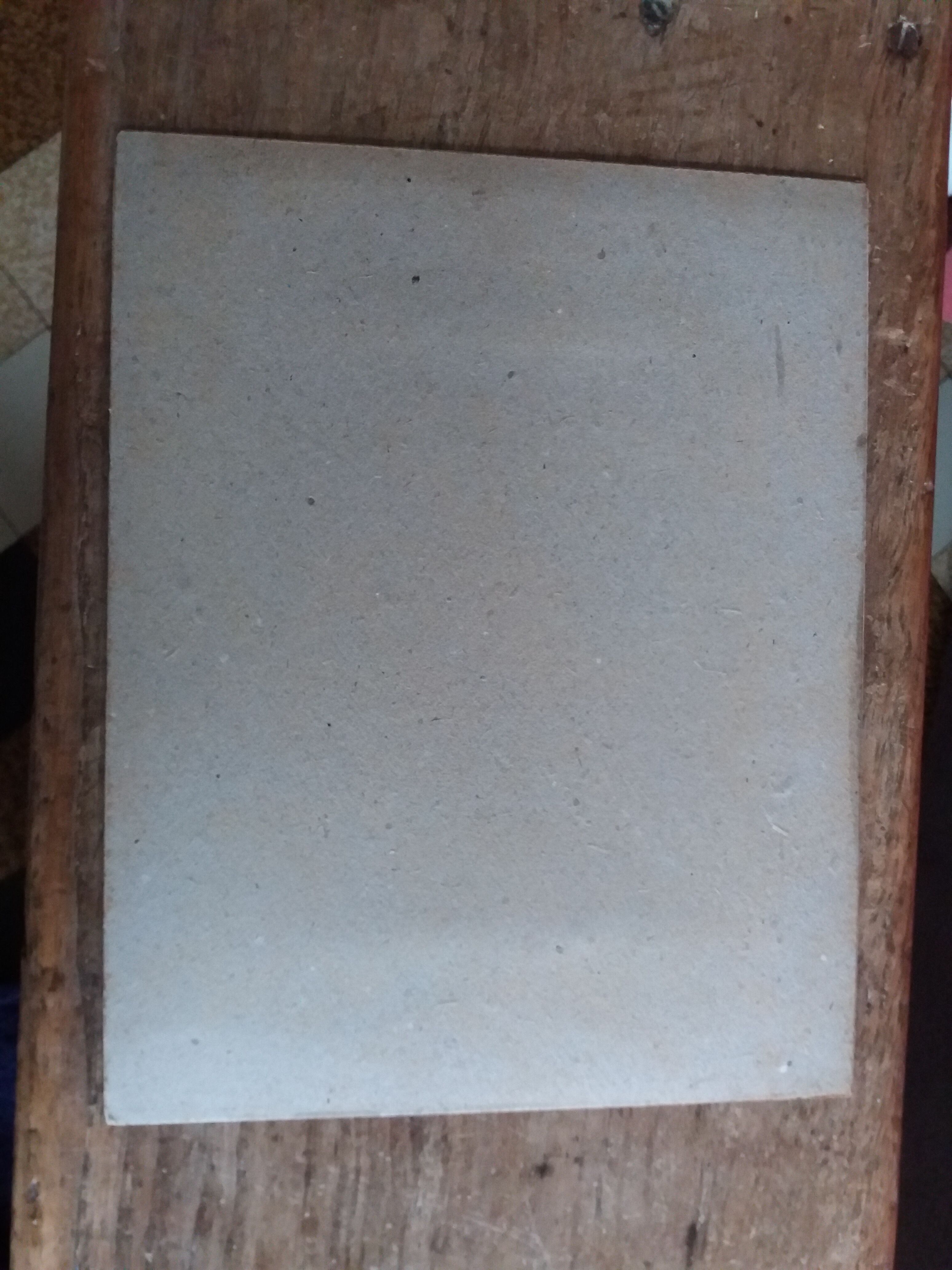 Old photograph 1900 two coachmen Chemins de fer de l'Ouest by A. Rebut in Paris