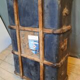 Travel trunk