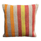 Turkish Kilim Pillow