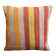 Turkish Kilim Pillow