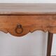 Table d'appoint